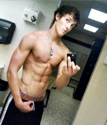 Cuties shirtless 5d239b07ed63a.jpg