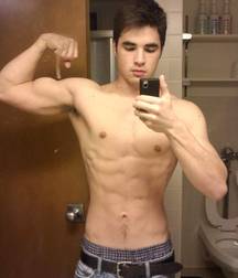 Cuties shirtless 5d239b0928e9a.jpg