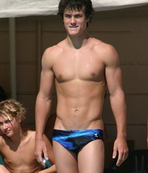 Cuties shirtless 5d239b0e14a5d.jpg