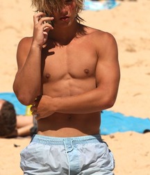 Cuties shirtless 5d239b13b7faa.jpg