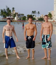Cuties shirtless 5d239b156a601.jpg