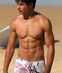 Cuties shirtless 5d239b16bc9ac.jpg