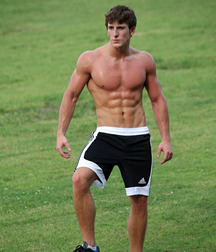 Cuties shirtless 5d239b19c5571.jpg