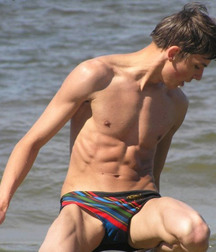 Cuties shirtless 5d239b1e601f3.jpg