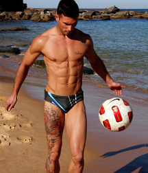 Beachboys 2 5d23b18f9a466.jpg
