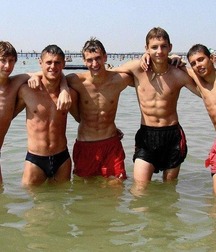 Beachboys 2 5d23b19793e90.jpg