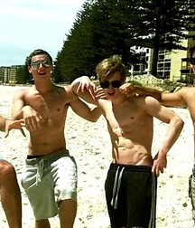 Beachboys 2 5d23b1a125b56.jpg