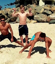 Beachboys 2 5d23b1a2c2eba.jpg