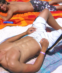 Beachboys 2 5d23b1b3e851a.jpg