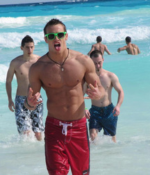Beachboys 2 5d23b1b9d7ab9.jpg