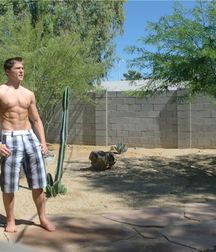 Beachboys 2 5d23b1be0746a.jpg