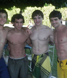 Beachboys 2 5d23b1cd2abf9.jpg