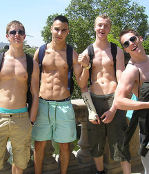 Beachboys 2 5d23b1cebf893.jpg