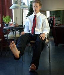 Loving boy feet 2 5d24afe13a87c.jpg