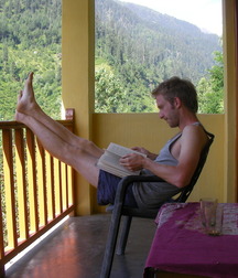 Loving boy feet 2 5d24afe2719ee.jpg