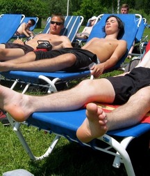 Loving boy feet 2 5d24afe429084.jpg