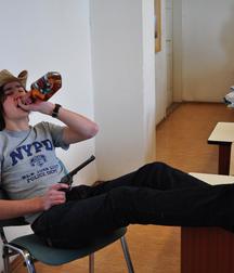 Loving boy feet 2 5d24affbe9d2b.jpg