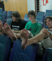 Loving boy feet 2 5d24b00b95544.jpg
