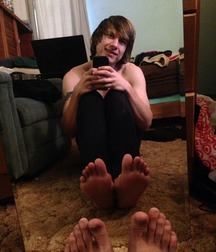 Loving boy feet 2 5d24b00ec2a72.jpg