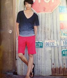 Loving boy feet 2 5d24b0133a73b.jpg