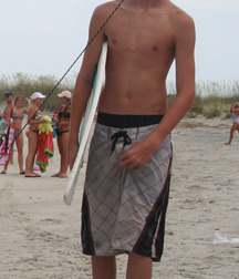 Boys in summer 5d24b82a3d1a6.jpg