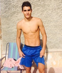 Boys in summer 5d24b83dc9174.jpg