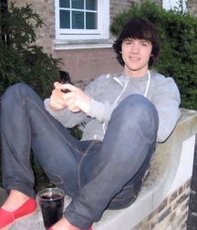 Boys in summer 5d24b842dba4a.jpg