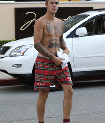 Boys in summer 5d24b846e9c98.jpg