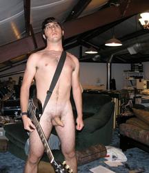 Boys really horny 5d24bc7da821e.jpg