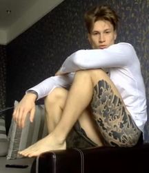 Boys really horny 5d24bc8b6159d.jpg