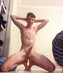 Boys really horny 5d24bc99e6d63.jpg