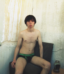 Boys really horny 5d24bca37f89c.jpg