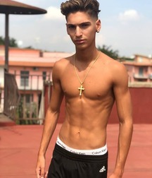 Twinks 129 5d24cb9739cab.jpg
