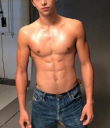 Twinks 129 5d24cba30cde9.jpg