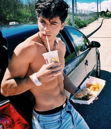 Twinks 129 5d24cbabbf15c.jpg