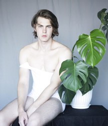 Twinks 129 5d24cbad3477c.jpg