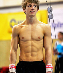 Twinks 129 5d24cbaed73c6.jpg