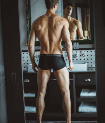 Twinks 129 5d24cbb935f62.png