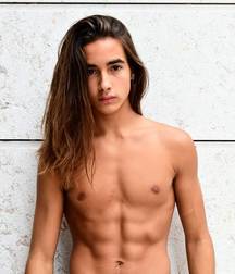 Twinks 129 5d24cbbe10e36.jpg