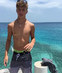 Twinks 129 5d24cbc13f52e.jpg
