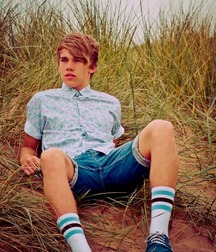 Twinks 129 5d24cbc343691.jpg