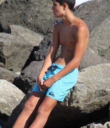 Twinks 129 5d24cbc89bf97.jpg