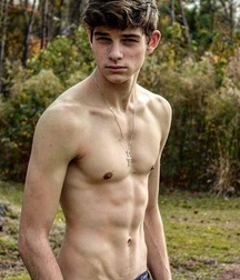 Twinks 129 5d24cbce0eff4.jpg