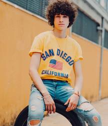 Twinks 129 5d24cbd5c9a19.jpg