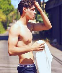 Twinks 129 5d24cbd747ea8.jpg