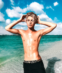 Twinks 129 5d24cbdab0bc9.jpg