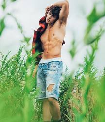 Twinks 129 5d24cbdc4763e.jpg