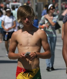 Twinks in summer holidays 5d24d8b3f3181.jpg