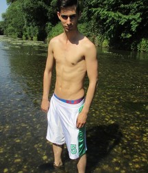 Twinks in summer holidays 5d24d8be69ef4.jpg
