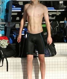 Twinks in summer holidays 5d24d8c945f3e.jpg